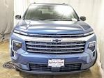 New 2026 Chevrolet Traverse LT for sale #55527 - photo 5