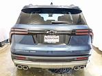 New 2026 Chevrolet Traverse LT for sale #55527 - photo 6