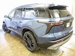 New 2026 Chevrolet Traverse LT for sale #55527 - photo 7