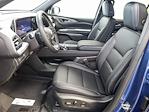 New 2026 Chevrolet Traverse LT for sale #55527 - photo 8