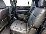 New 2026 Chevrolet Traverse LT for sale #55527 - photo 9