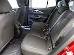 New 2026 Chevrolet Equinox EV LT for sale #55532 - photo 10