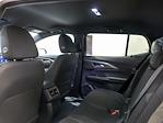 New 2026 Chevrolet Equinox EV LT for sale #55532 - photo 11