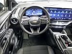 New 2026 Chevrolet Equinox EV LT for sale #55532 - photo 12