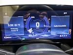 New 2026 Chevrolet Equinox EV LT for sale #55532 - photo 13