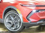 New 2026 Chevrolet Equinox EV LT for sale #55532 - photo 4