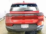New 2026 Chevrolet Equinox EV LT for sale #55532 - photo 6
