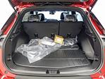 New 2026 Chevrolet Equinox EV LT for sale #55532 - photo 8