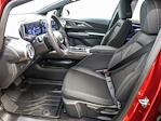 New 2026 Chevrolet Equinox EV LT for sale #55532 - photo 9