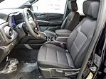 New 2026 Chevrolet Colorado Trail Boss Crew Cab for sale #55536 - photo 10