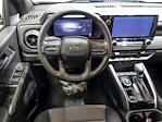 New 2026 Chevrolet Colorado Trail Boss Crew Cab for sale #55536 - photo 13