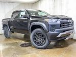 New 2026 Chevrolet Colorado Trail Boss Crew Cab for sale #55536 - photo 3