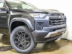 New 2026 Chevrolet Colorado Trail Boss Crew Cab for sale #55536 - photo 4