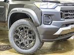 New 2026 Chevrolet Colorado Trail Boss Crew Cab for sale #55536 - photo 5
