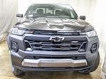 New 2026 Chevrolet Colorado Trail Boss Crew Cab for sale #55536 - photo 6