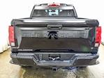 New 2026 Chevrolet Colorado Trail Boss Crew Cab for sale #55536 - photo 7