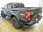 New 2026 Chevrolet Colorado Trail Boss Crew Cab for sale #55536 - photo 2