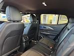 2026 Chevrolet Equinox EV FWD SUV for sale #55541 - photo 10