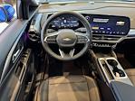 2026 Chevrolet Equinox EV FWD SUV for sale #55541 - photo 11