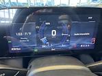 2026 Chevrolet Equinox EV FWD SUV for sale #55541 - photo 12