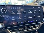 2026 Chevrolet Equinox EV FWD SUV for sale #55541 - photo 13