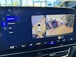 2026 Chevrolet Equinox EV FWD SUV for sale #55541 - photo 15