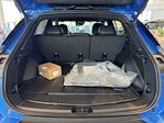 2026 Chevrolet Equinox EV FWD SUV for sale #55541 - photo 19
