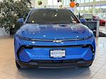 2026 Chevrolet Equinox EV FWD SUV for sale #55541 - photo 5