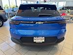 2026 Chevrolet Equinox EV FWD SUV for sale #55541 - photo 6