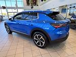 2026 Chevrolet Equinox EV FWD SUV for sale #55541 - photo 7