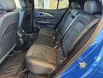 2026 Chevrolet Equinox EV FWD SUV for sale #55541 - photo 9