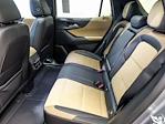 2026 Chevrolet Equinox AWD SUV for sale #55542 - photo 12