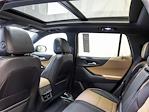 2026 Chevrolet Equinox AWD SUV for sale #55542 - photo 13
