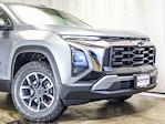 2026 Chevrolet Equinox AWD SUV for sale #55542 - photo 3