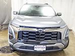 2026 Chevrolet Equinox AWD SUV for sale #55542 - photo 5