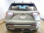 2026 Chevrolet Equinox AWD SUV for sale #55542 - photo 6