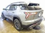 2026 Chevrolet Equinox AWD SUV for sale #55542 - photo 7
