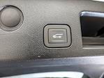2026 Chevrolet Equinox AWD SUV for sale #55542 - photo 9
