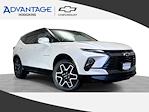Used 2023 Chevrolet Blazer RS for sale #55542A - photo 1