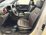Used 2023 Chevrolet Blazer RS for sale #55542A - photo 10