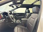 Used 2023 Chevrolet Blazer RS for sale #55542A - photo 11