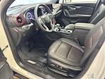 Used 2023 Chevrolet Blazer RS for sale #55542A - photo 12