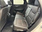 Used 2023 Chevrolet Blazer RS for sale #55542A - photo 13