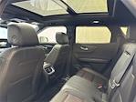 Used 2023 Chevrolet Blazer RS for sale #55542A - photo 14
