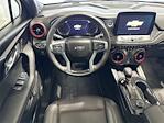 Used 2023 Chevrolet Blazer RS for sale #55542A - photo 15