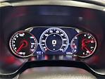 Used 2023 Chevrolet Blazer RS for sale #55542A - photo 16