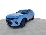 Used 2023 Chevrolet Blazer RS for sale #55542A - photo 4