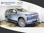 New 2026 Chevrolet Suburban Premier for sale #55543 - photo 1