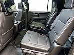 New 2026 Chevrolet Suburban Premier for sale #55543 - photo 10