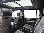 New 2026 Chevrolet Suburban Premier for sale #55543 - photo 11